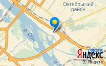 Желтый автобус                             Россия ,                                                                            Новосибирск
                            ,                        