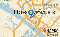 Гризайль                             Россия ,                                                                            Новосибирск
                            ,                        