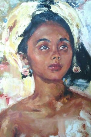 Гризайль                             Россия ,                                                                            Новосибирск
                            ,                        