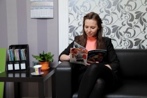 Юникорн                             Россия ,                                                                            Новосибирск
                            ,                        