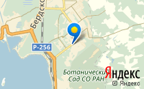 Юникорн                             Россия ,                                                                            Новосибирск
                            ,                        