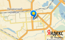 33 забавы                             Россия ,                                                                            Новосибирск
                            ,                        