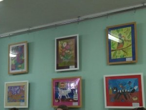 Заельцовский                             Россия ,                                                                            Новосибирск
                            ,                        