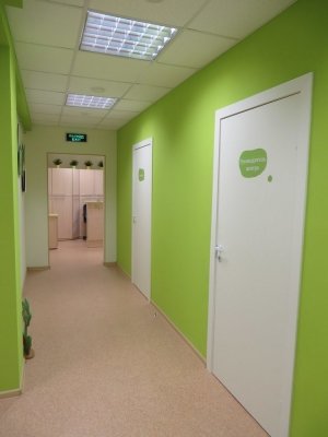 УДИВЛЯНДИЯ                             Россия ,                                                                            Новосибирск
                            ,                        