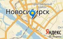 УДИВЛЯНДИЯ                             Россия ,                                                                            Новосибирск
                            ,                        