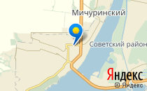 Центр детского творчества                             Россия ,                                                                            Новосибирск
                            ,                        