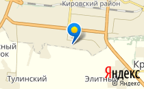 Вивере                             Россия ,                                                                            Новосибирск
                            ,                        