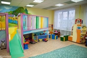 Вивере                             Россия ,                                                                            Новосибирск
                            ,                        