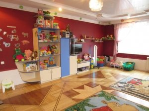 АБВГДейка                             Россия ,                                                                            Новосибирск
                            ,                        