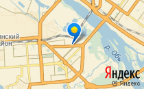 АБВГДейка                             Россия ,                                                                            Новосибирск
                            ,                        