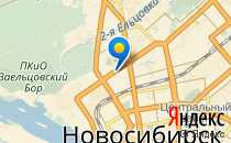 Новосибирский Билингвистический Монтессори-Центр                             Россия ,                                                                            Новосибирск
                            ,                        