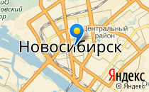 PERFORMANCE ART CENTER                             Россия ,                                                                            Новосибирск
                            ,                        