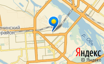 Пифагорка                             Россия ,                                                                            Новосибирск
                            ,                        