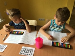 Пифагорка                             Россия ,                                                                            Новосибирск
                            ,                        