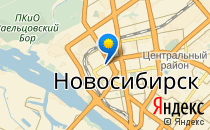 IQ007                             Россия ,                                                                            Новосибирск
                            ,                        