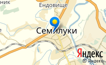 Дельфин Детский сад №5                             Россия ,                                                                            Семилуки
                            ,                        