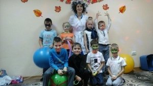 Ириска                             Россия ,                                                                            Новосибирск
                            ,                        