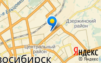 АЛФАВИТ                             Россия ,                                                                            Новосибирск
                            ,                        