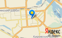 Инотекстик                             Россия ,                                                                            Новосибирск
                            ,                        