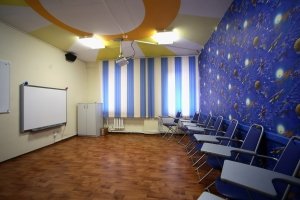 Инотекстик                             Россия ,                                                                            Новосибирск
                            ,                        