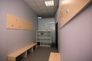 Exito                             Россия ,                                                                            Новосибирск
                            ,                        