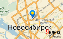 Exito                             Россия ,                                                                            Новосибирск
                            ,                        