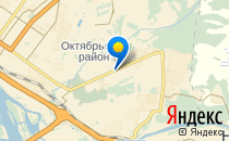 Страна Фантазия                             Россия ,                                                                            Новосибирск
                            ,                        