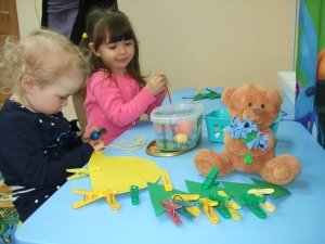 Страна Фантазия                             Россия ,                                                                            Новосибирск
                            ,                        