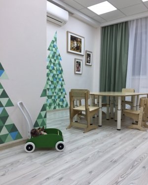 НАСЛЕДИЕ                             Россия ,                                                                            Новосибирск
                            ,                        