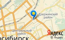 ГОРОД ДЕТСТВА                             Россия ,                                                                            Новосибирск
                            ,                        