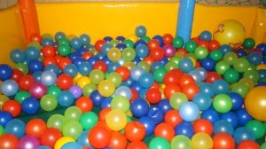 ГОРОД ДЕТСТВА                             Россия ,                                                                            Новосибирск
                            ,                        