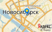 ТРИЗ 3+                             Россия ,                                                                            Новосибирск
                            ,                        