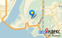 Ума палатка                             Россия ,                                                                            Новосибирск
                            ,                        