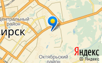 Муравейник                             Россия ,                                                                            Новосибирск
                            ,                        