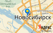 Смайл                             Россия ,                                                                            Новосибирск
                            ,                        