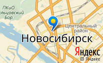 Мастерская Знаний                             Россия ,                                                                            Новосибирск
                            ,                        