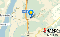 Рассвет                             Россия ,                                                                            Новосибирск
                            ,                        