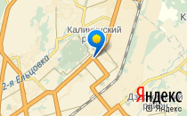 Перспектива                             Россия ,                                                                            Новосибирск
                            ,                        