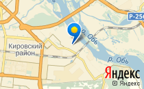 ТандэмPaint                             Россия ,                                                                            Новосибирск
                            ,                        