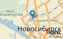 Веснушки                             Россия ,                                                                            Новосибирск
                            ,                        