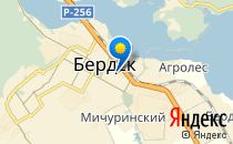 Филипок                             Россия ,                                                                            Бердск
                            ,                        