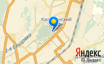 Счастливый малыш                             Россия ,                                                                            Новосибирск
                            ,                        