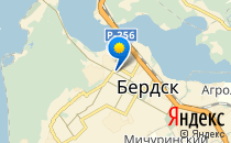 Лунтик                             Россия ,                                                                            Бердск
                            ,                        