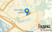 Семья и дети                             Россия ,                                                                            Новосибирск
                            ,                        