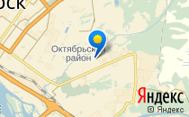 Репетитор.Class!                             Россия ,                                                                            Новосибирск
                            ,                        