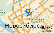 Одуванчик                             Россия ,                                                                            Новосибирск
                            ,                        