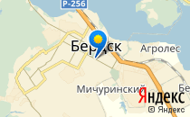 Мир маленького гения                             Россия ,                                                                            Бердск
                            ,                        