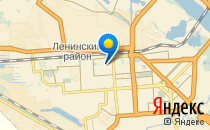 Растём вместе                             Россия ,                                                                            Новосибирск
                            ,                        