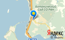 Матрёшка                             Россия ,                                                                            Новосибирск
                            ,                        