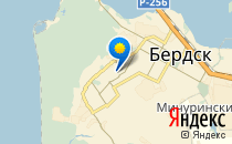 НЕПОСЕДА                             Россия ,                                                                            Бердск
                            ,                        